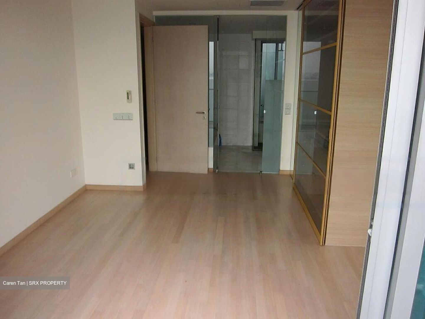 The Azure (D4), Condominium #454703091